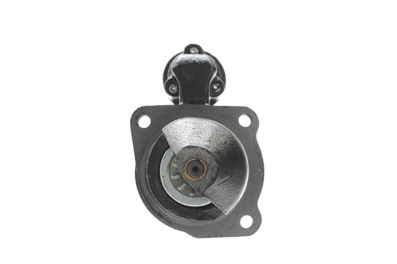 ALANKO Motor de arranque 10438770