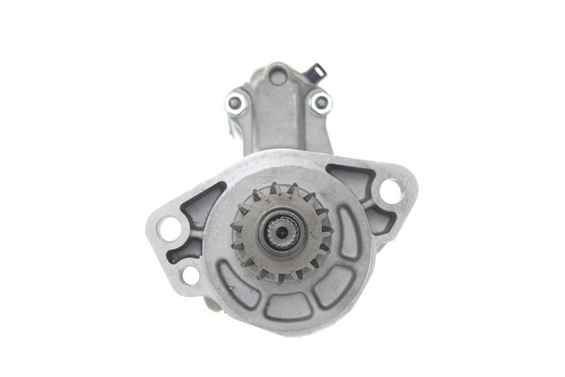 ALANKO 059911024K Startmotor