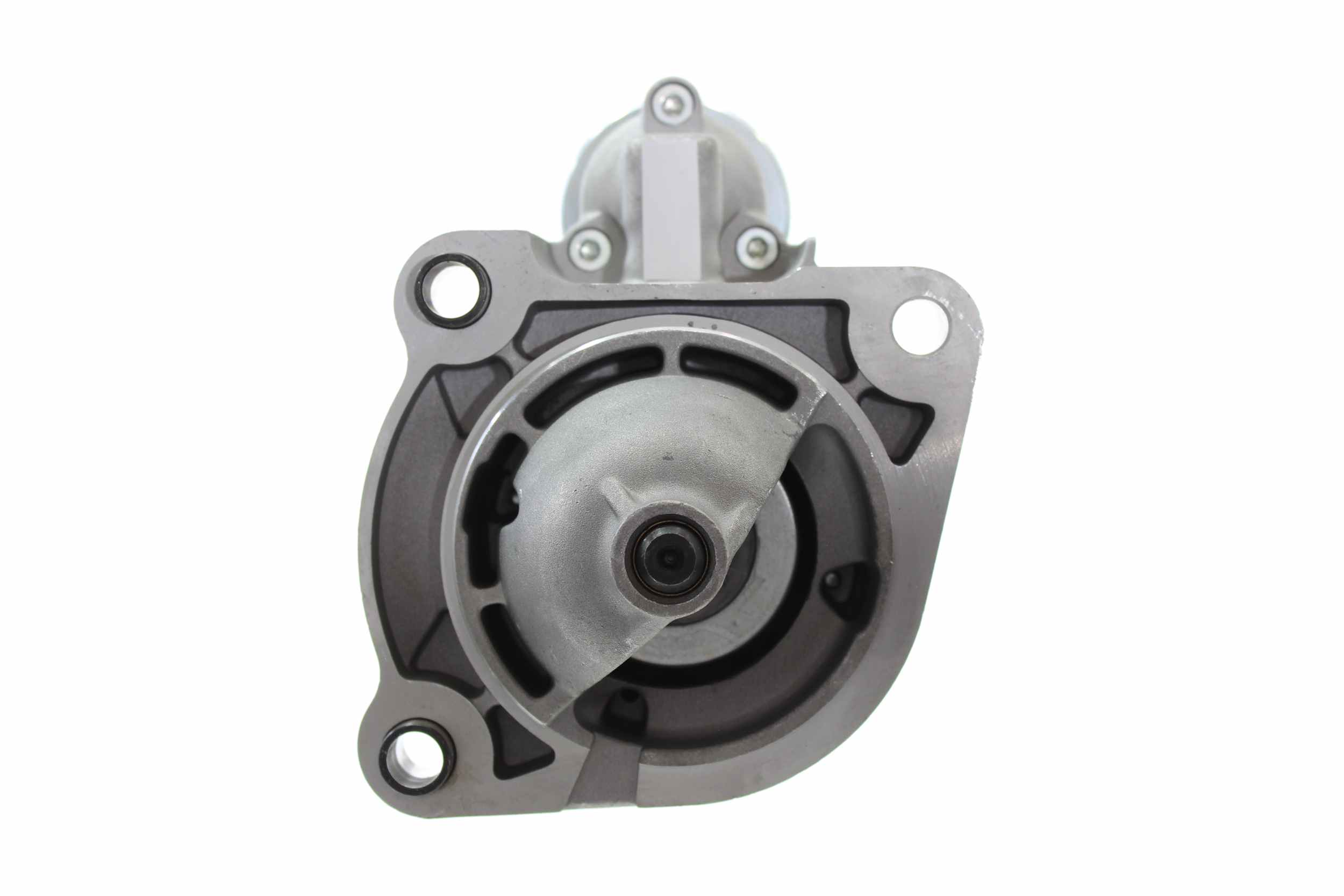 0307CC0821N OE ALANKO Starter motor 10438780