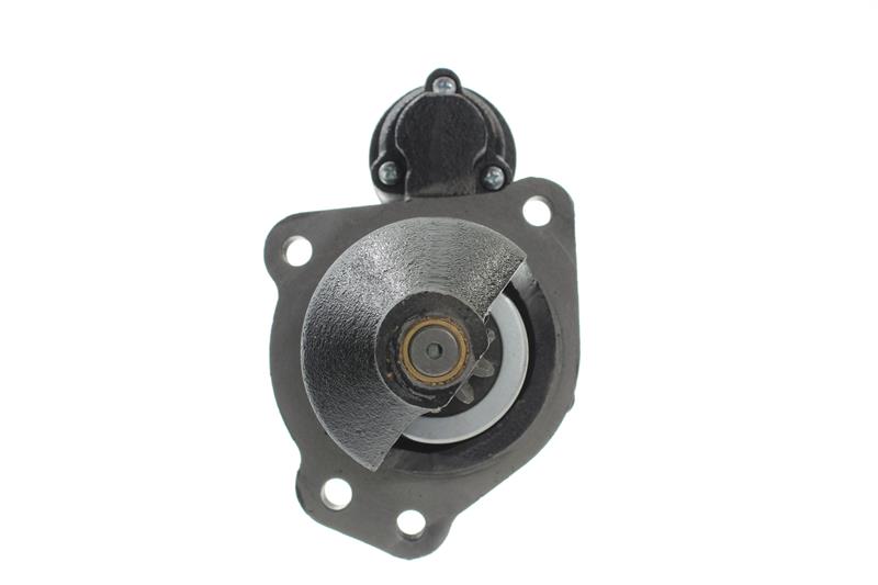 Motor de arranque 596493R92 ALANKO 10438787