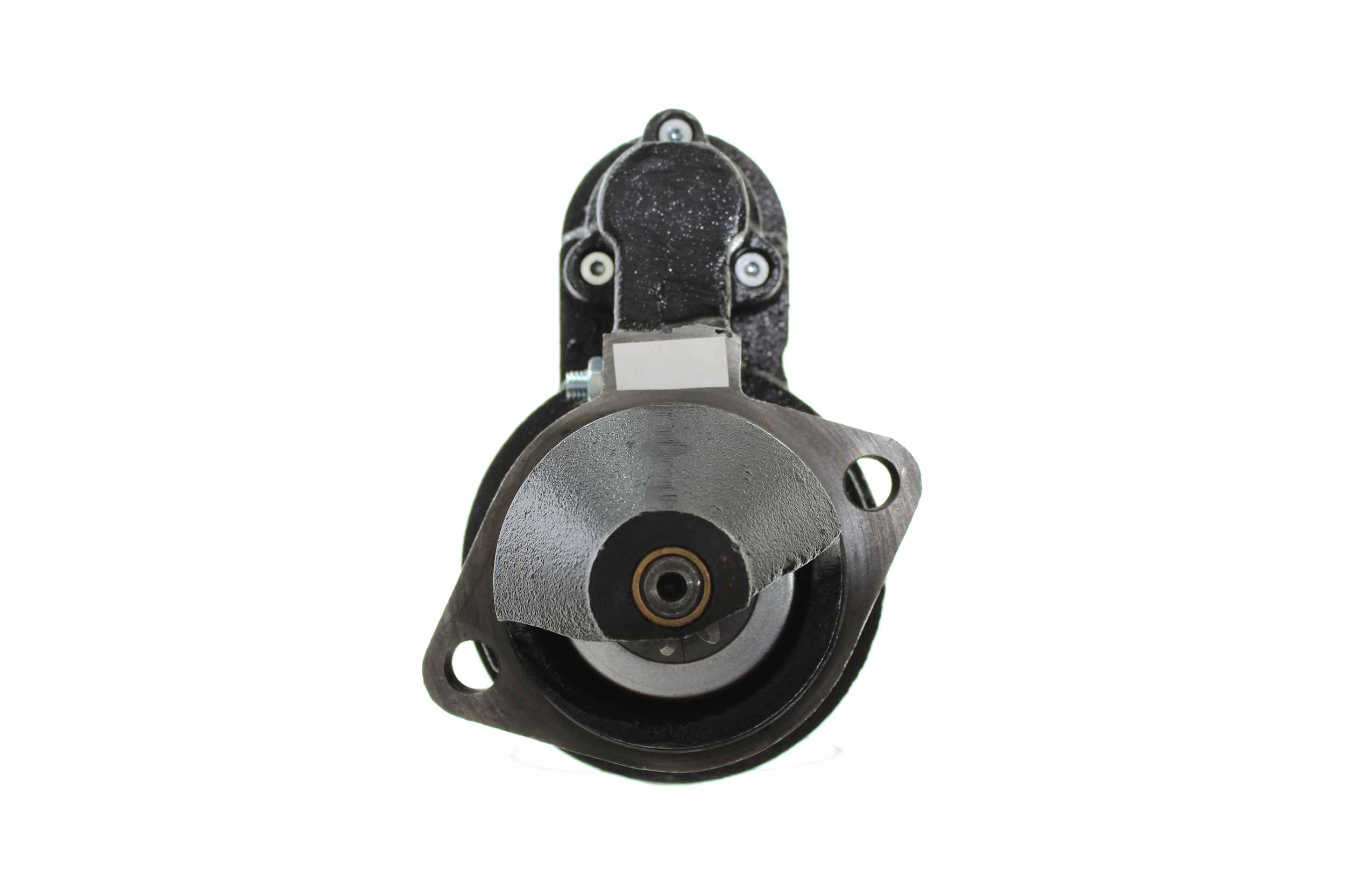 ALANKO Startmotor 10438802