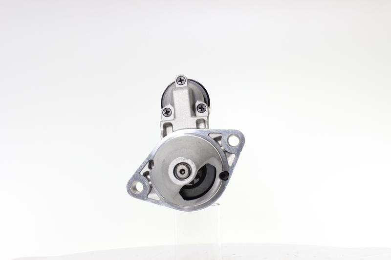 ALANKO Startmotor 10438803