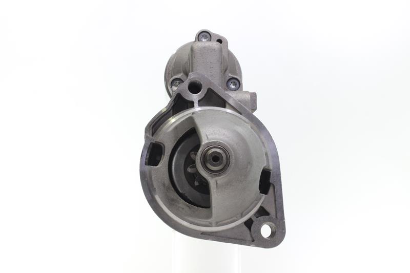 ALANKO Motor de arranque 10438810