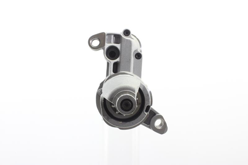 ALANKO Startmotor 10438811