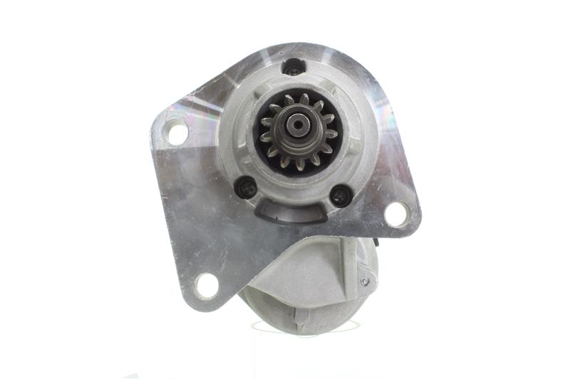 Motor de arranque OK63818400 ALANKO 10438841
