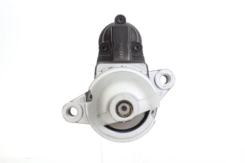 ALANKO 10438843 Motor de arranque Mini r57 2.0 Cooper D Diesel 112 cv 2011 preço