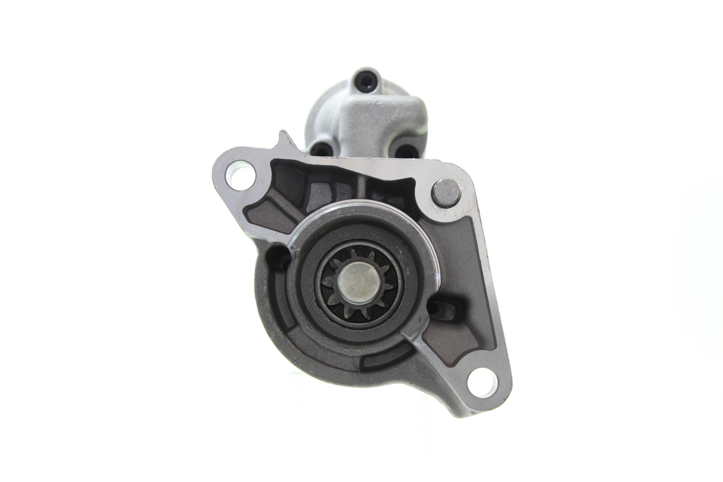 ALANKO Startmotor 10438845
