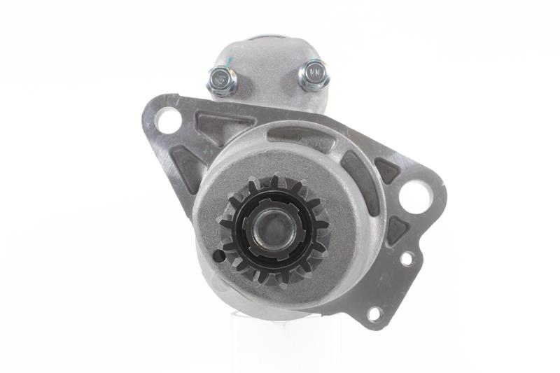 233008H30A OE ALANKO Anlasser 10438847