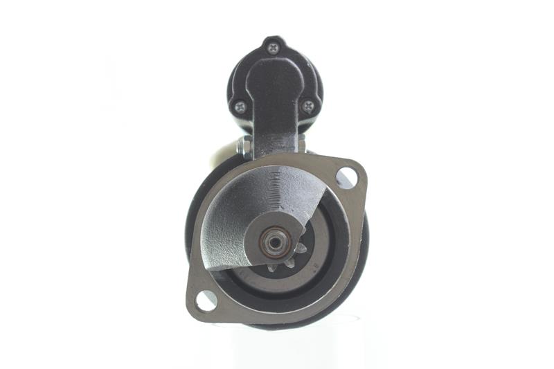 0031512101 OE ALANKO Motor de arranque 10438853