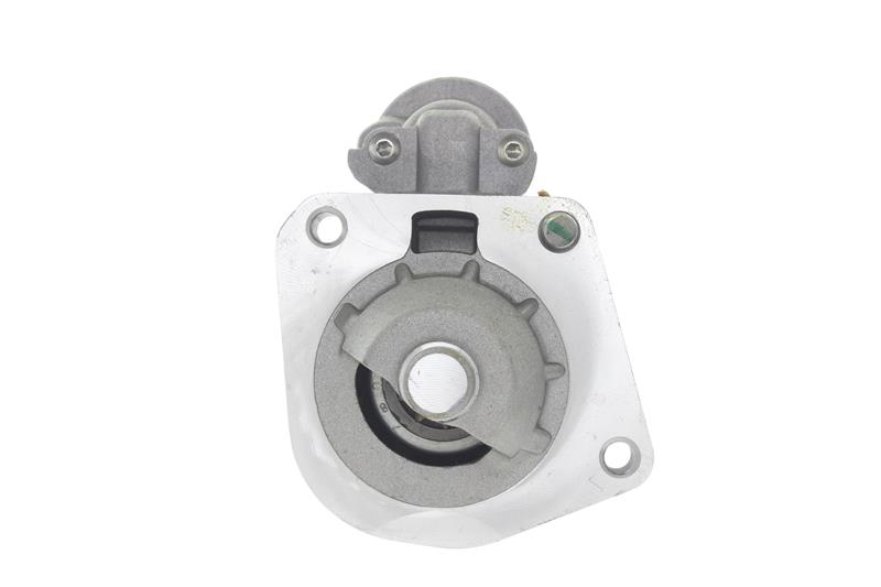 ALANKO 10438854 Startmotor Volvo V40 Hatchback 2.5 T5 Benzin 254 HK 2012 pris