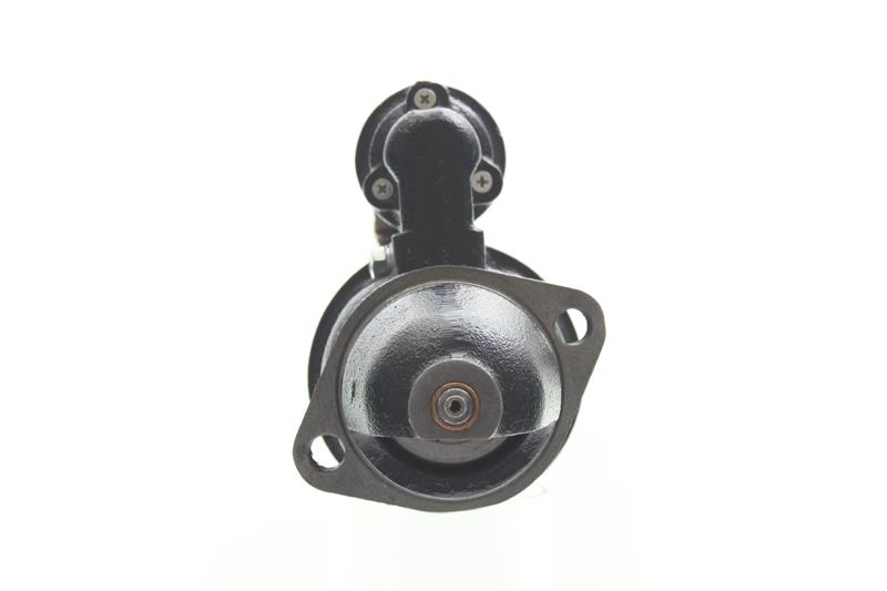 35532032F OE ALANKO Anlasser 10438855