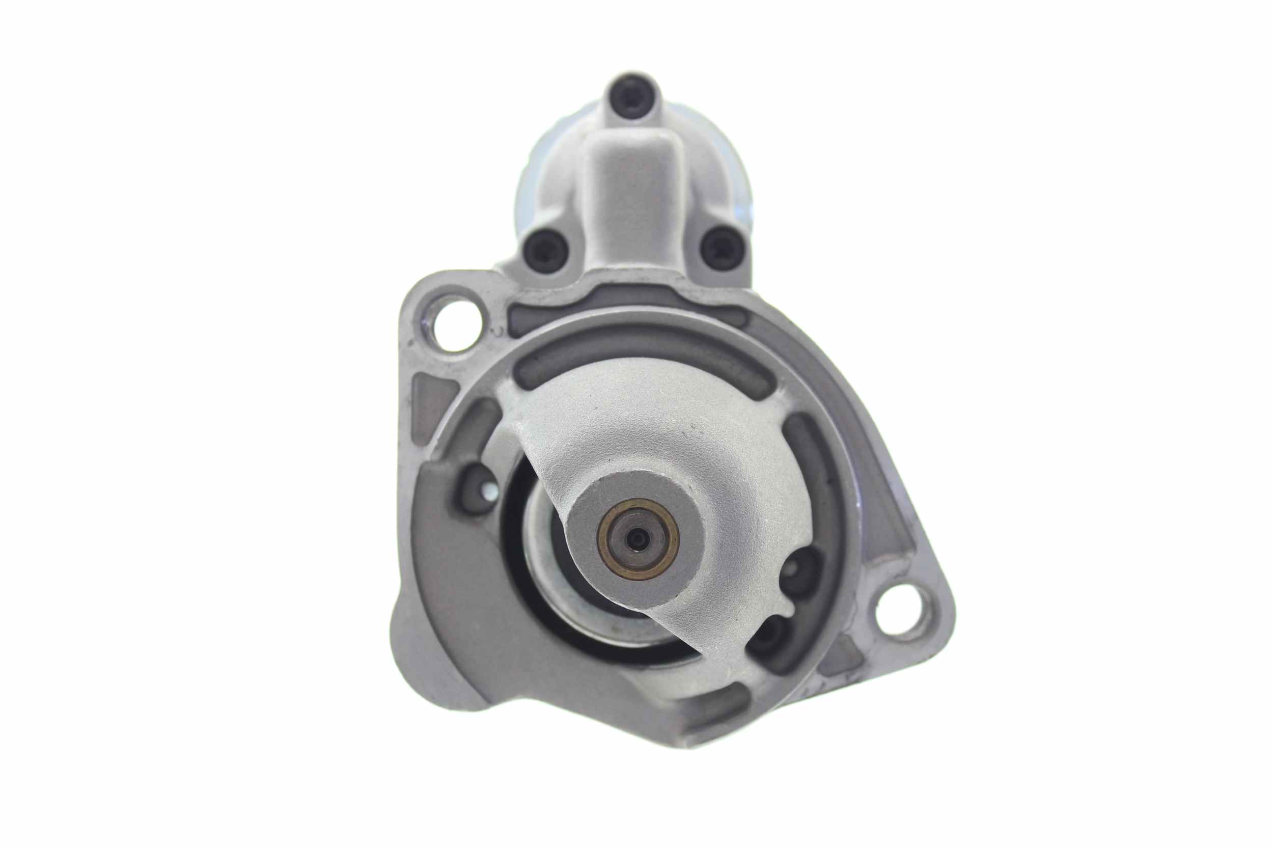 originalni Audi A6 ALANKO Anlaser 10438861