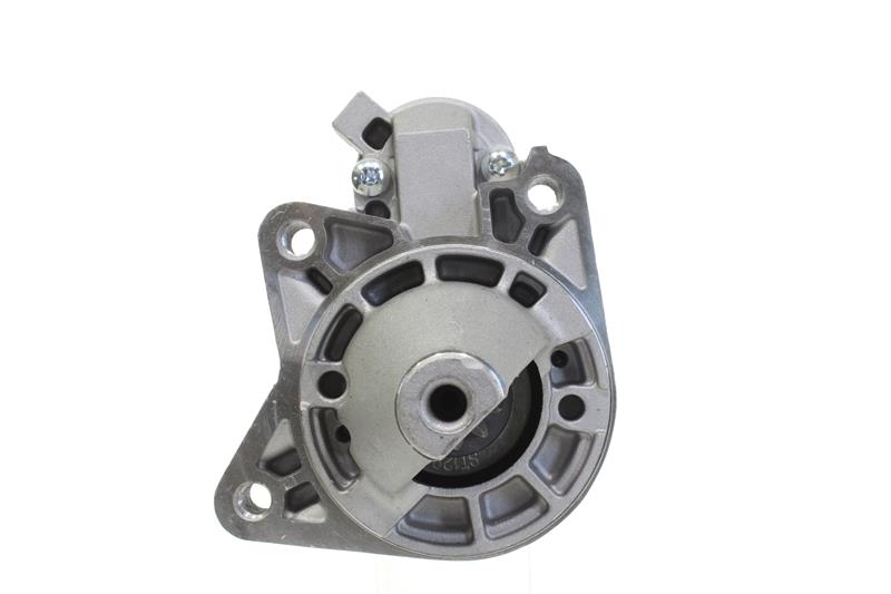 ALANKO Motor de arranque 10438868