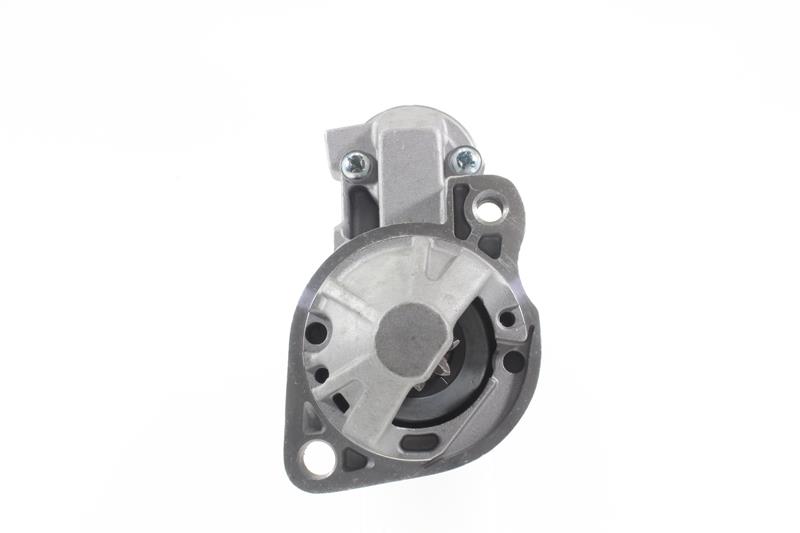 1810A098 OE ALANKO Starter 10438877