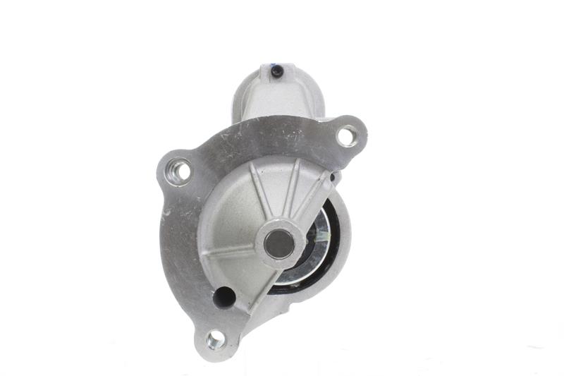 5802EA OE ALANKO Starter motor 10438879