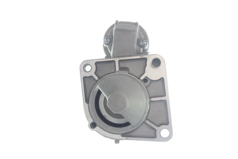 ALANKO Motor de arranque 10438883