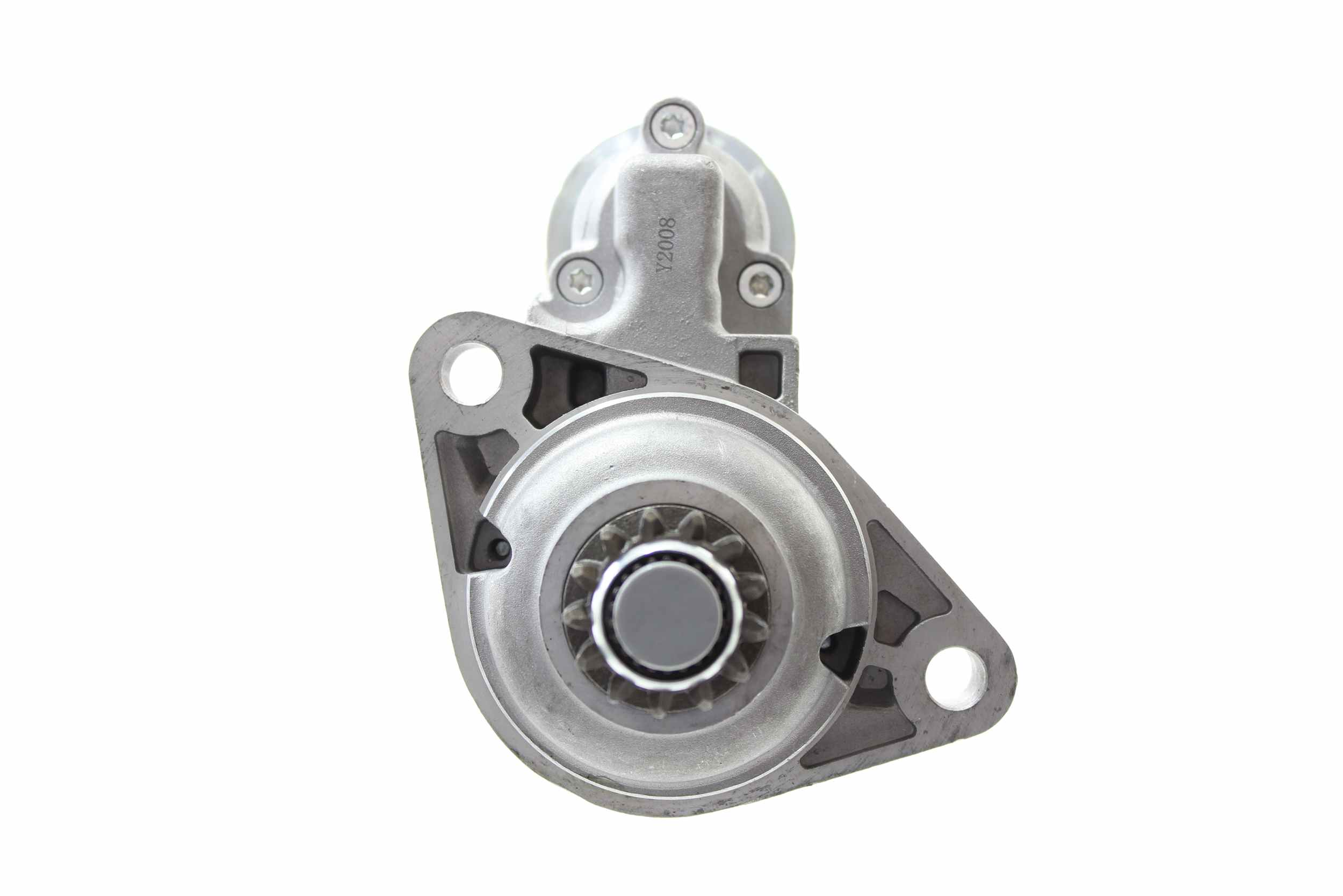 A2709060000 OE ALANKO Motorino avviamento 10438884