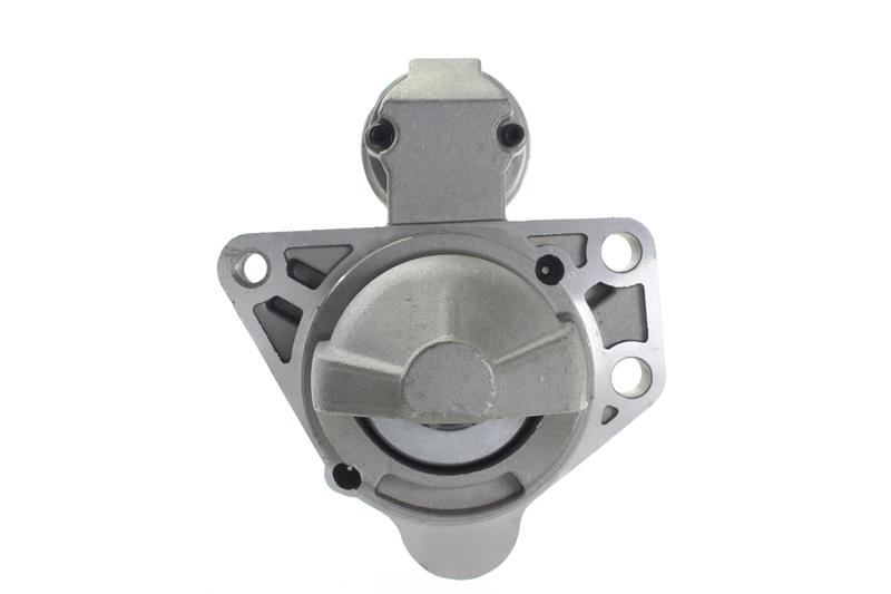 25383761 OE ALANKO Starter 10438888