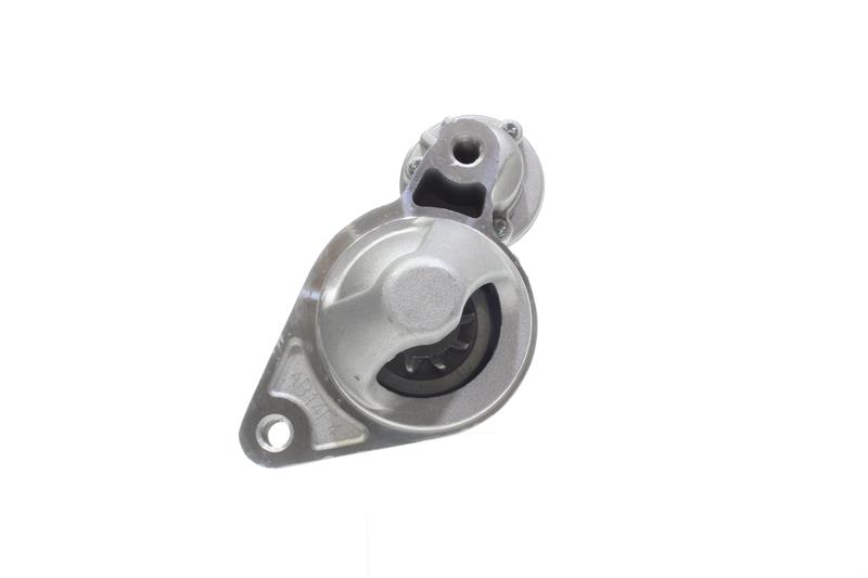 Motor de arranque 04801292AC ALANKO 10438890