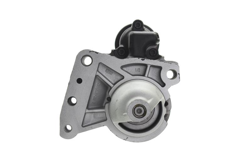 ALANKO Startmotor 10438897