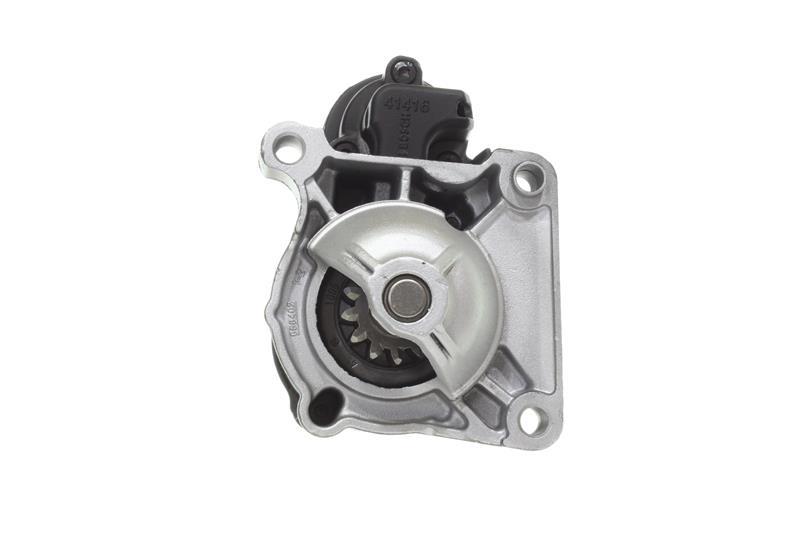 438899 ALANKO 10438899 Anlasser Mini F55 Cooper S 178 PS Benzin 2020