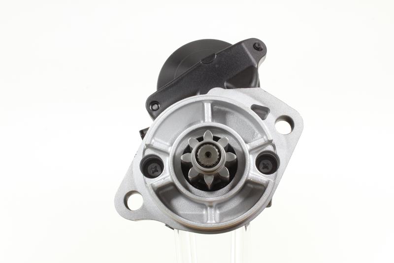 Motor de arranque RC41153202 ALANKO 10438902