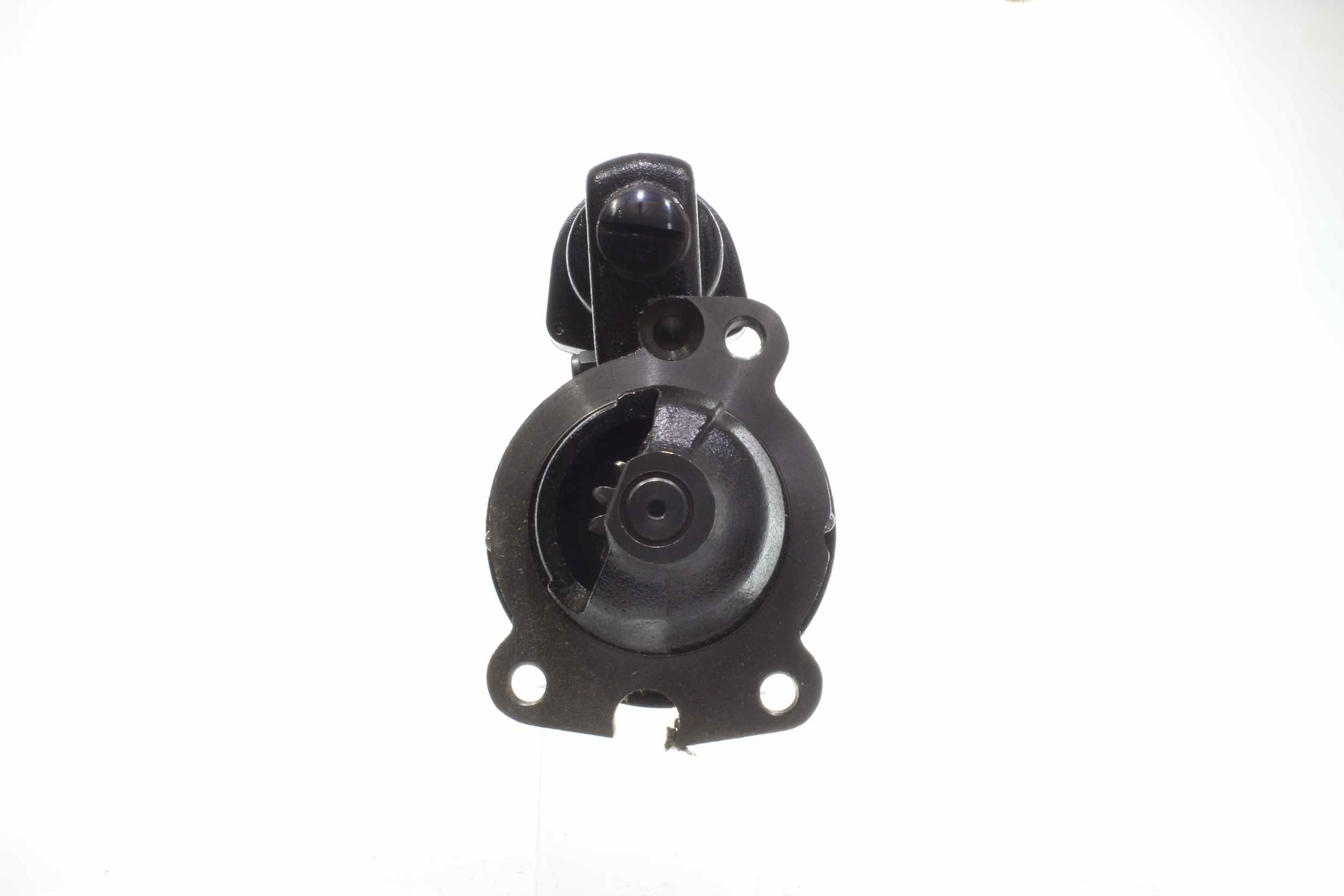 5010217957 OE ALANKO Anlasser 10438904