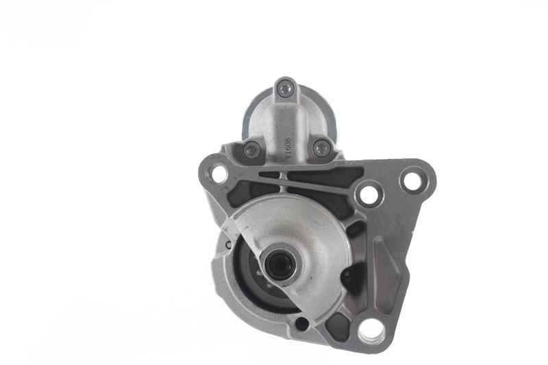 Motor de arranque 8200741476B ALANKO 10438906