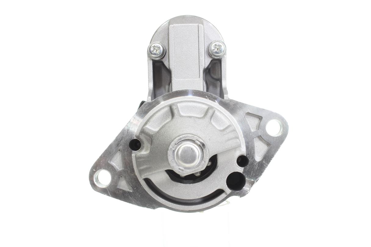 Motor de arranque 3110060A10 ALANKO 10438909