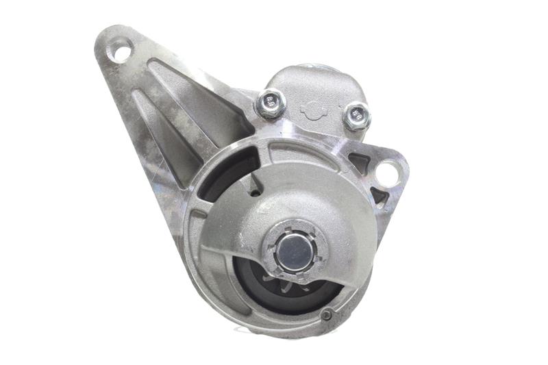 Motor de arranque 233006N205 ALANKO 10438917