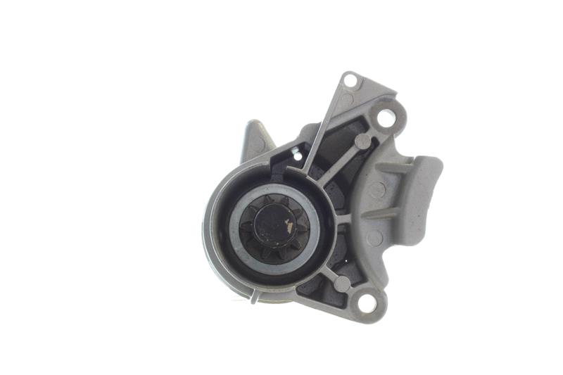 31200ZF5L31 OE ALANKO Starter motor 10438919