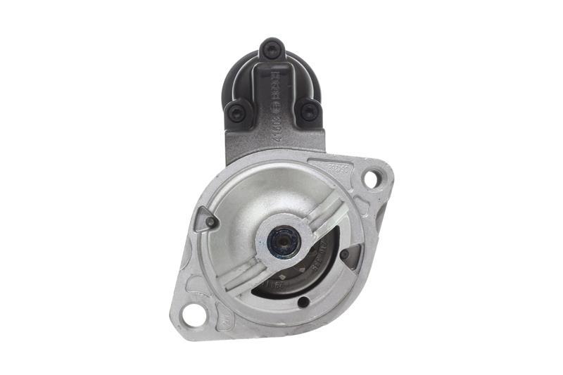 8612576 OE ALANKO Motorino avviamento 10438930