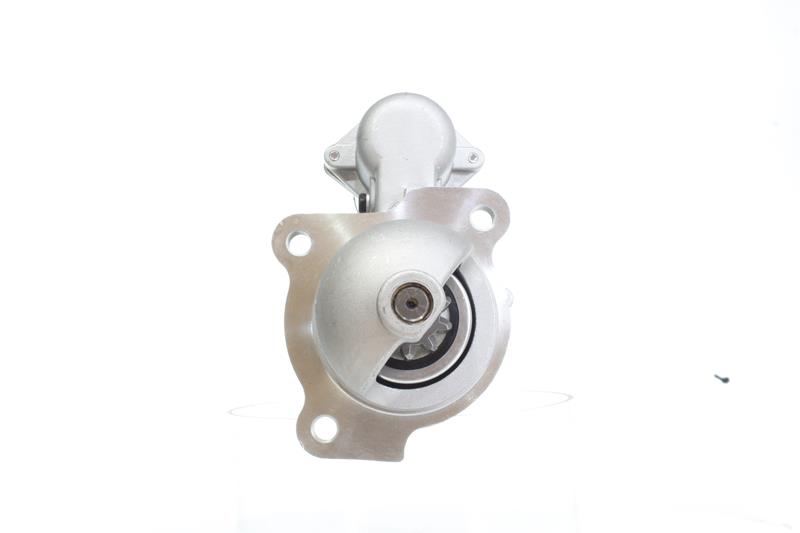 Motor de arranque 596493R92 ALANKO 10438931