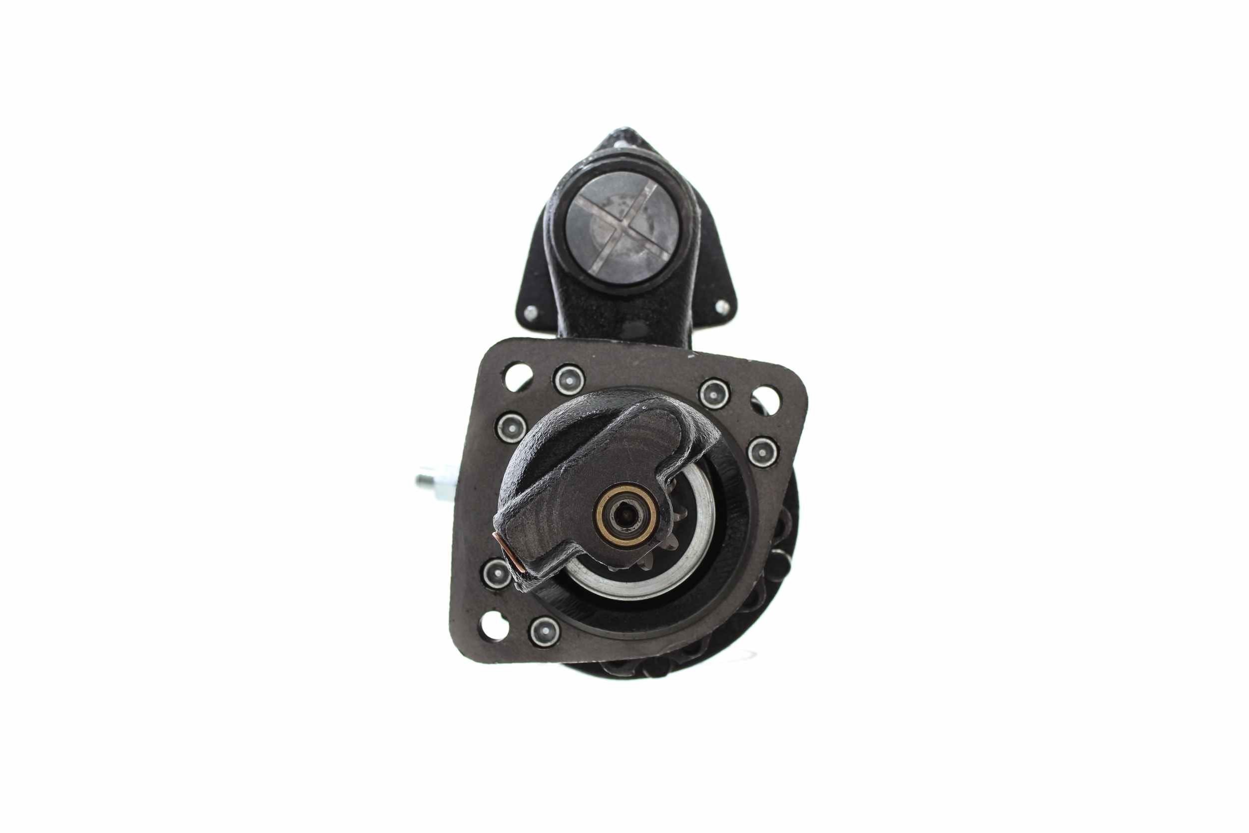 Motor de arranque RE65189 ALANKO 10438966