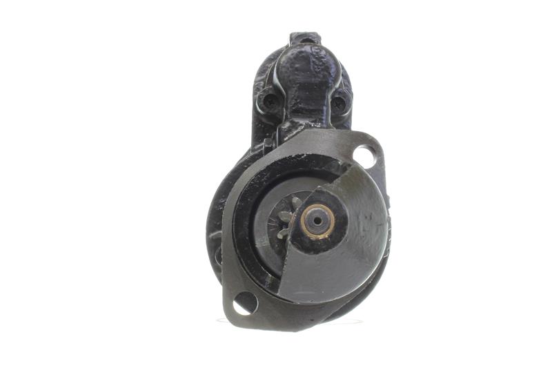 ALANKO 9142781 Startmotor