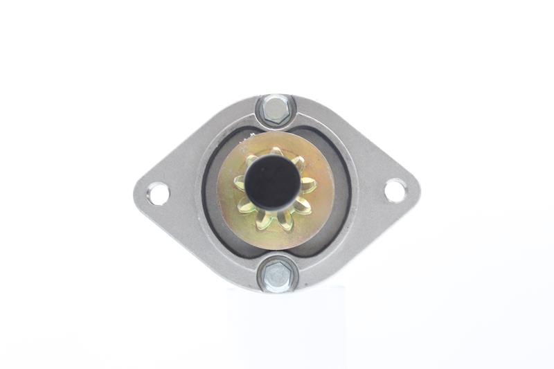 2410748 OE ALANKO Motorino avviamento 10438984