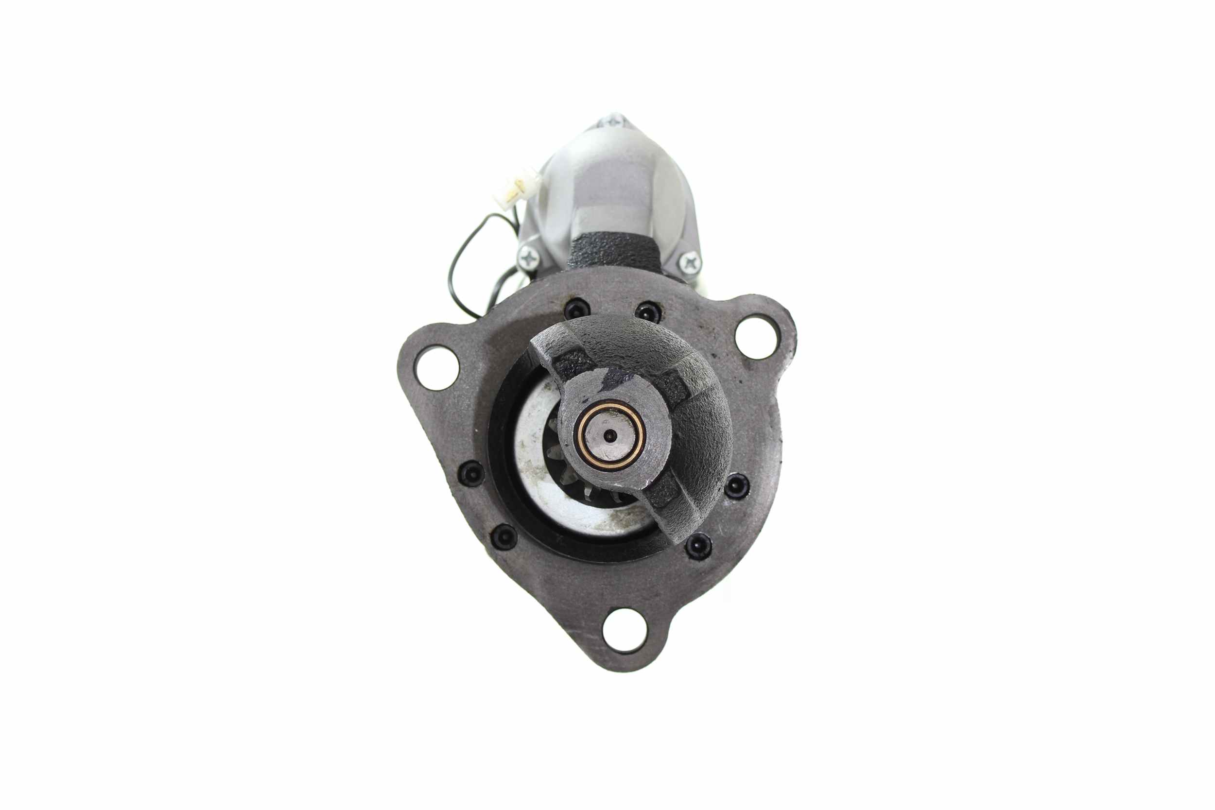 ALANKO Startmotor 10438990