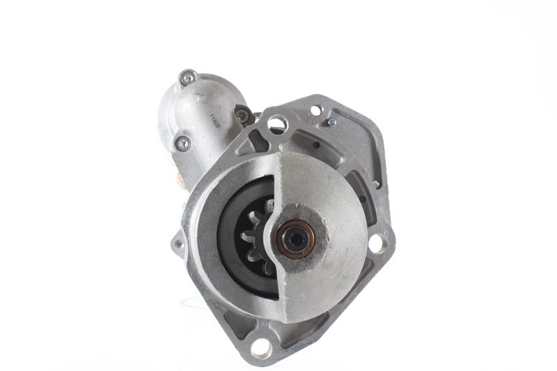 5259579 OE ALANKO Starter motor 10438993