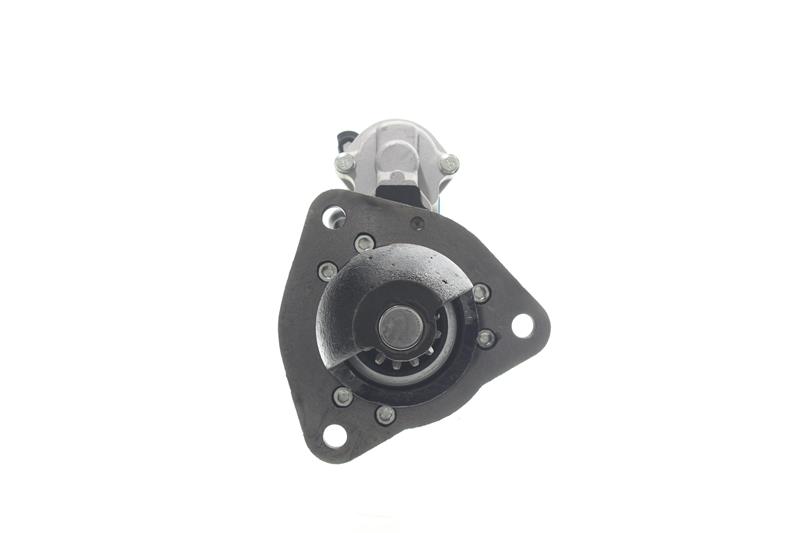 SE501862 OE ALANKO Anlasser 10438994