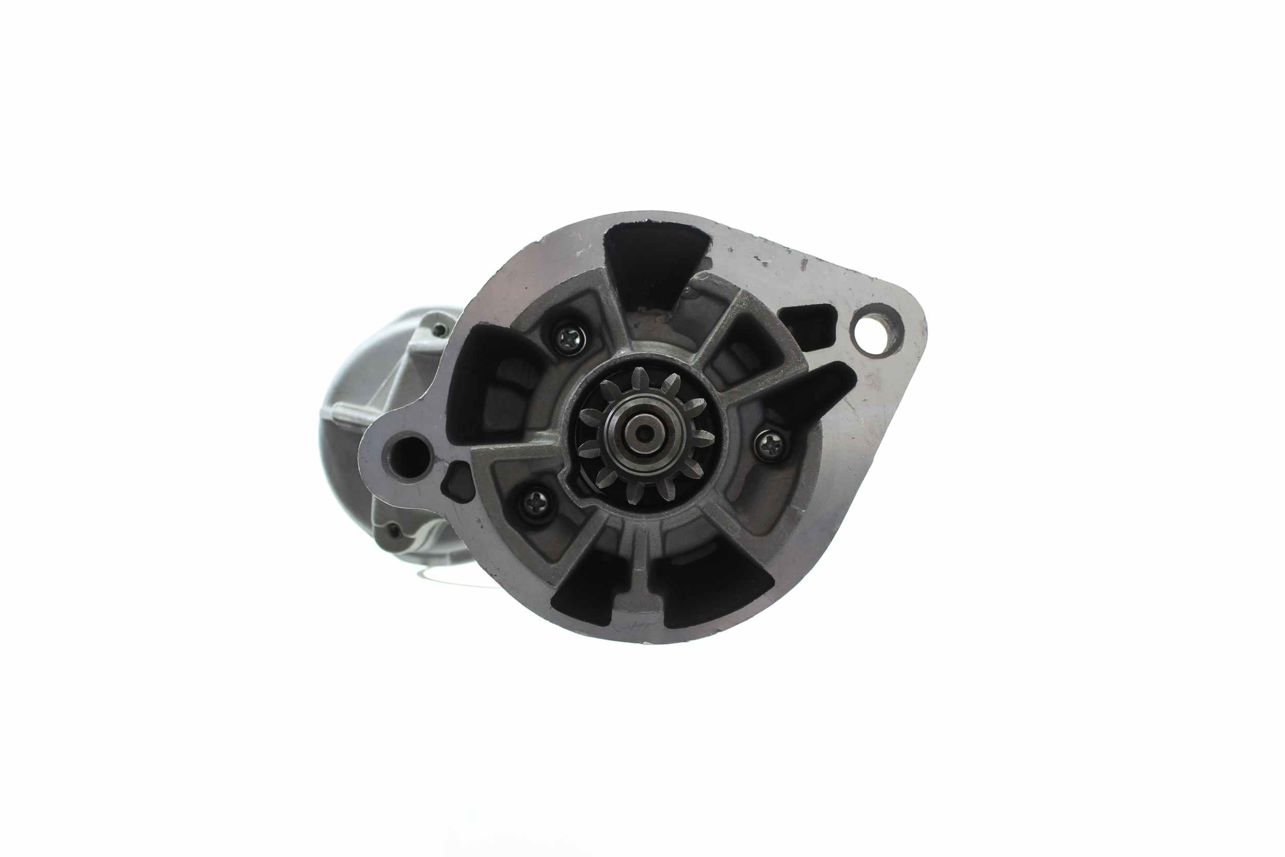 278000316 OE ALANKO Anlasser 10438995
