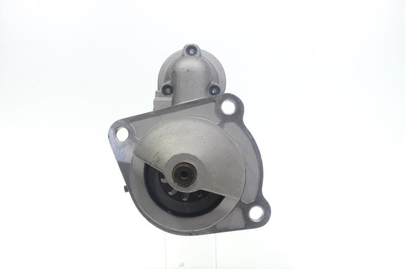 RE507943 OE ALANKO Anlasser 10438997