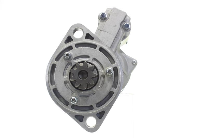 ALANKO Startmotor 10438998