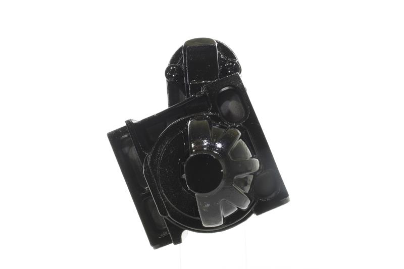 Startmotor ALANKO 10439000 geschikt voor CHEVROLET, CADILLAC goedkope