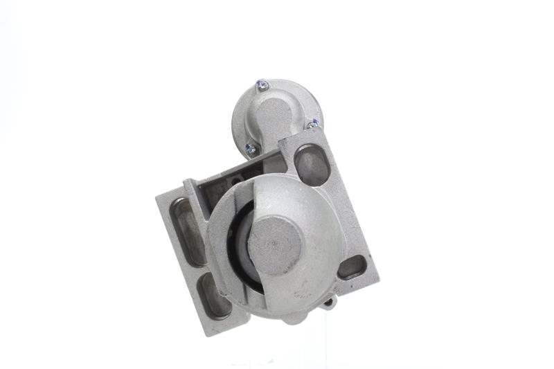 10439002 ALANKO Engine starter motor CHEVROLET C1500