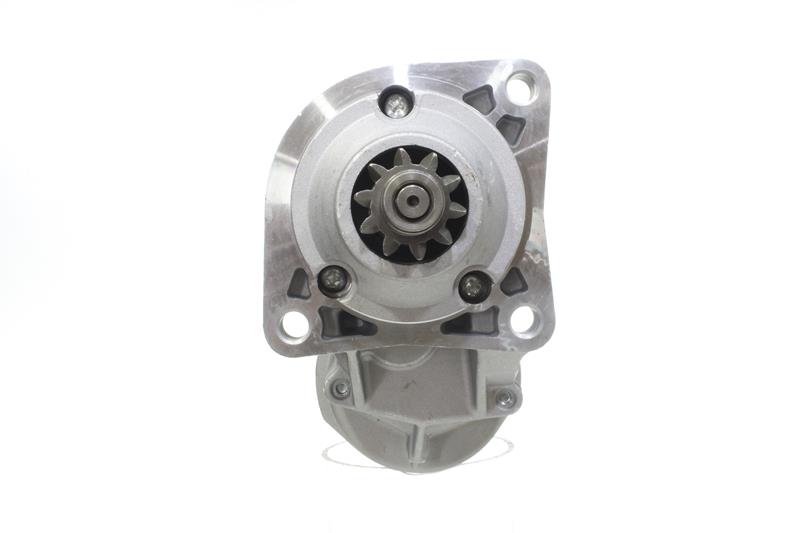 1449955 OE ALANKO Motorino avviamento 10439004