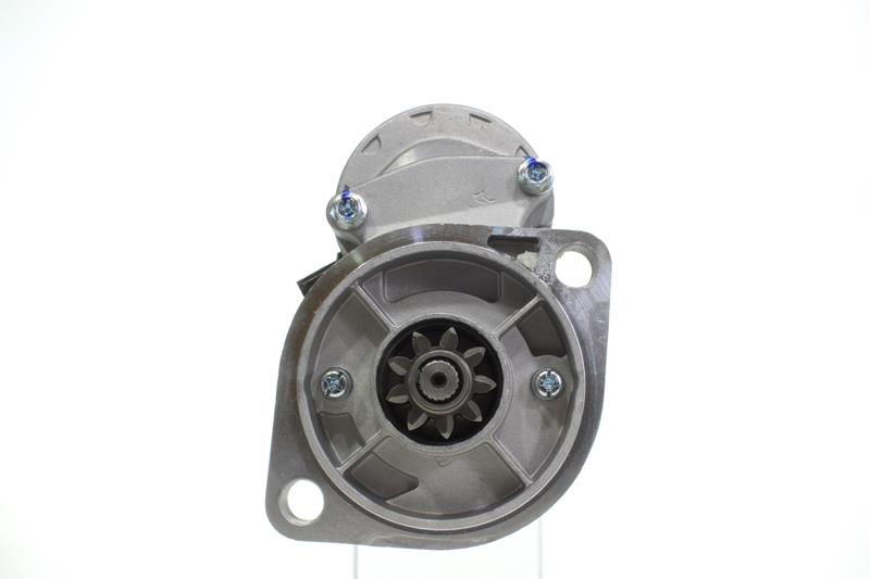ALANKO 6008631310 Startmotor
