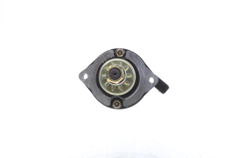 A25942 OE ALANKO Motorino avviamento 10439013