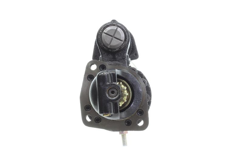 2071511 OE ALANKO Motor de arranque 10439014