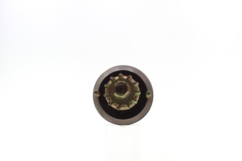 ALANKO 201955 Startmotor