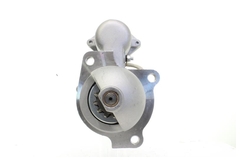 ALANKO Startmotor 10439018